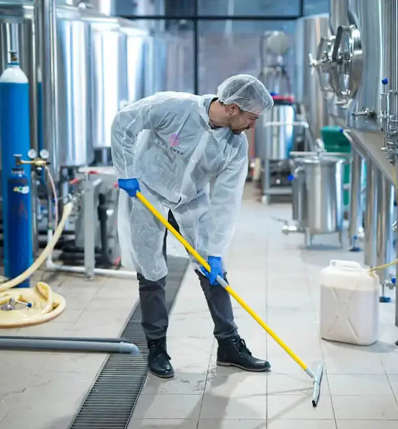 Cleaning-home-service-img234234asdsads