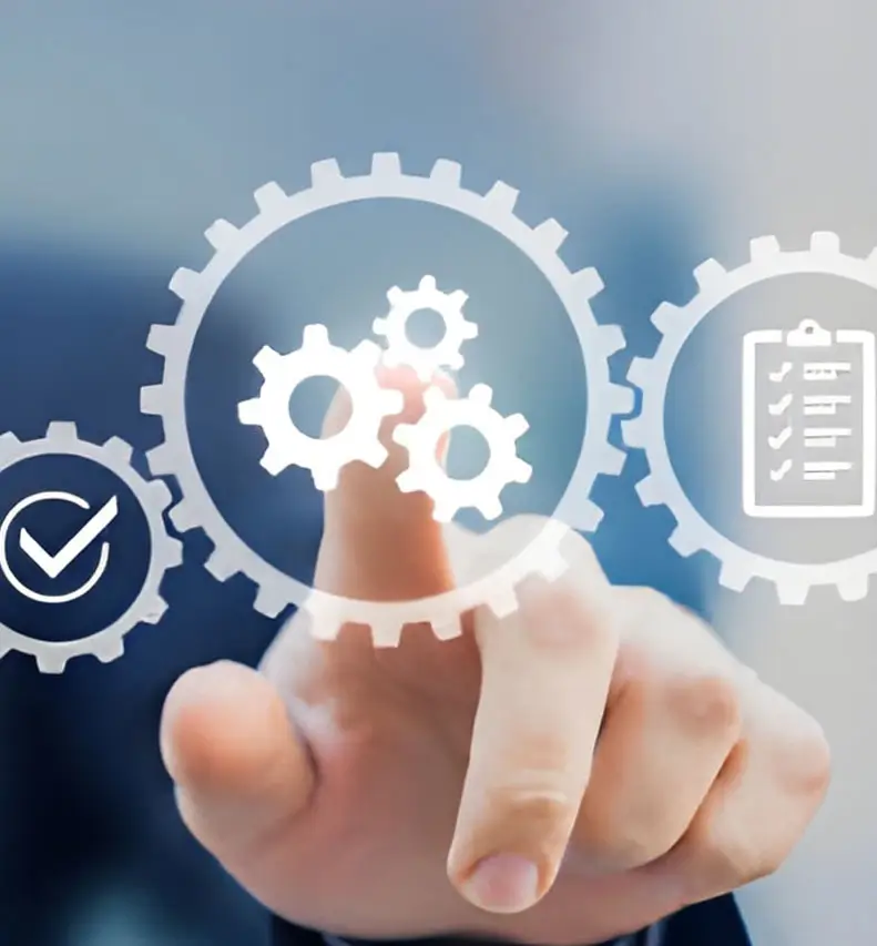 Facility-Management-und-Service-IMGdf45645645gfgdfgdffgd