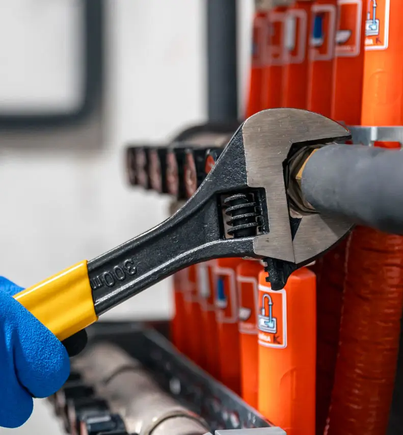 Maintenance-&-Servicing-home-service-img