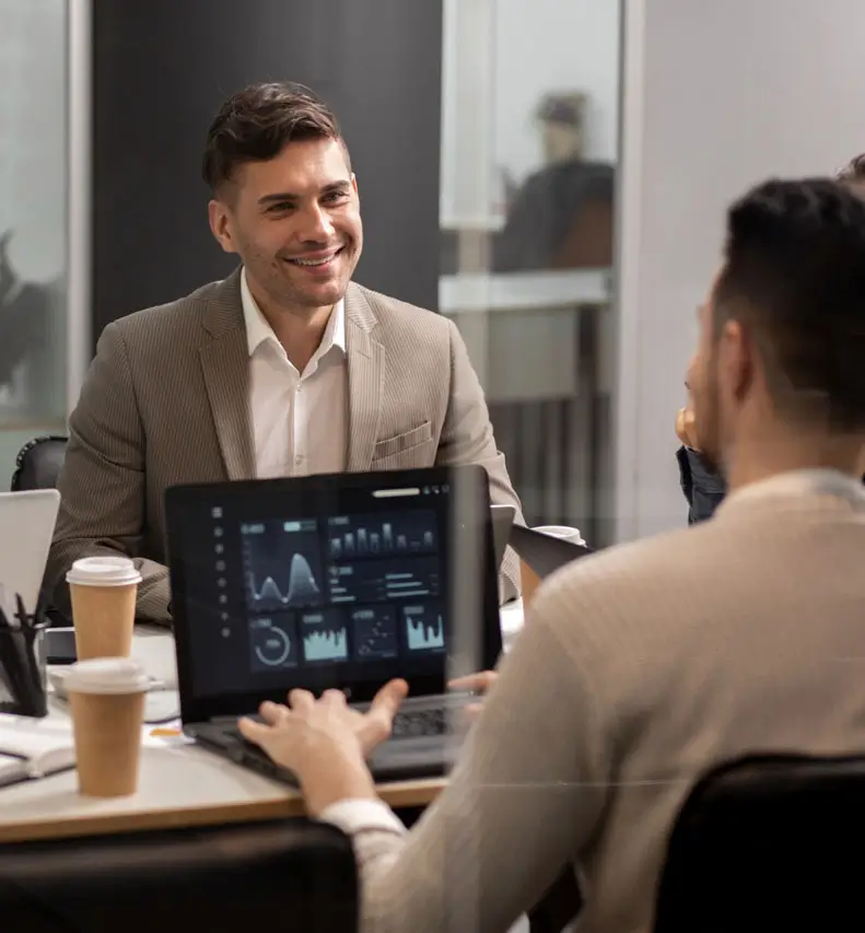 Outsourcing-home-service-img