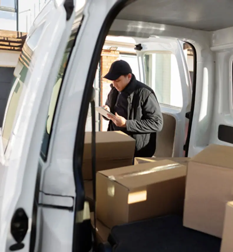 Transport-&-internal-relocations-home-service-img